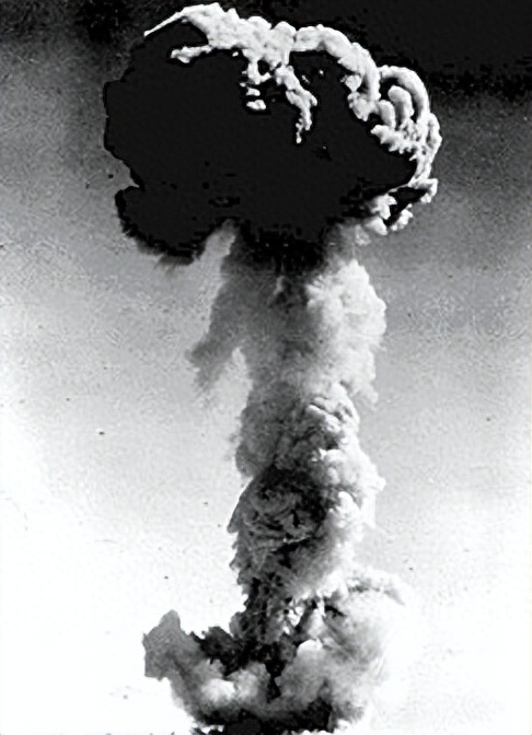 b8e6bd34f3db55d6afec6aab8979d24d