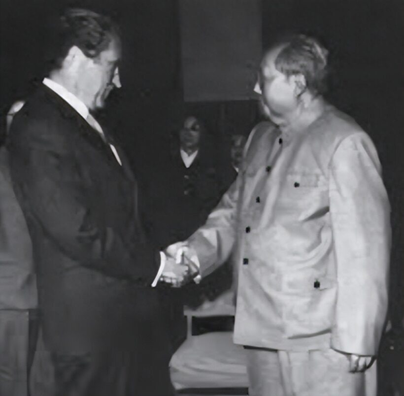 fb659847fdab6075e288319243558314