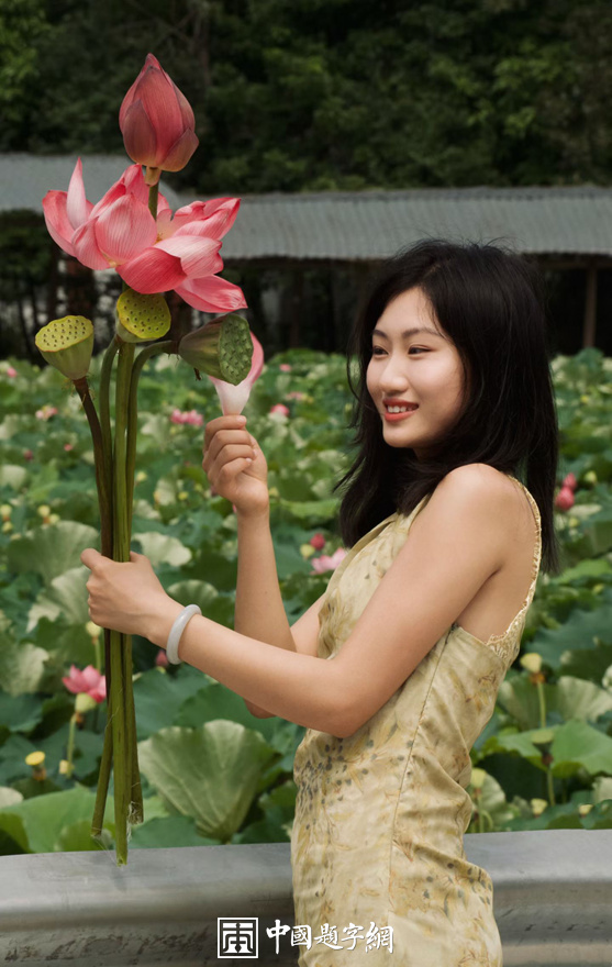 游凤篆刻朱白文夫妻恋人情侣对章｜作品礼品定制插图7