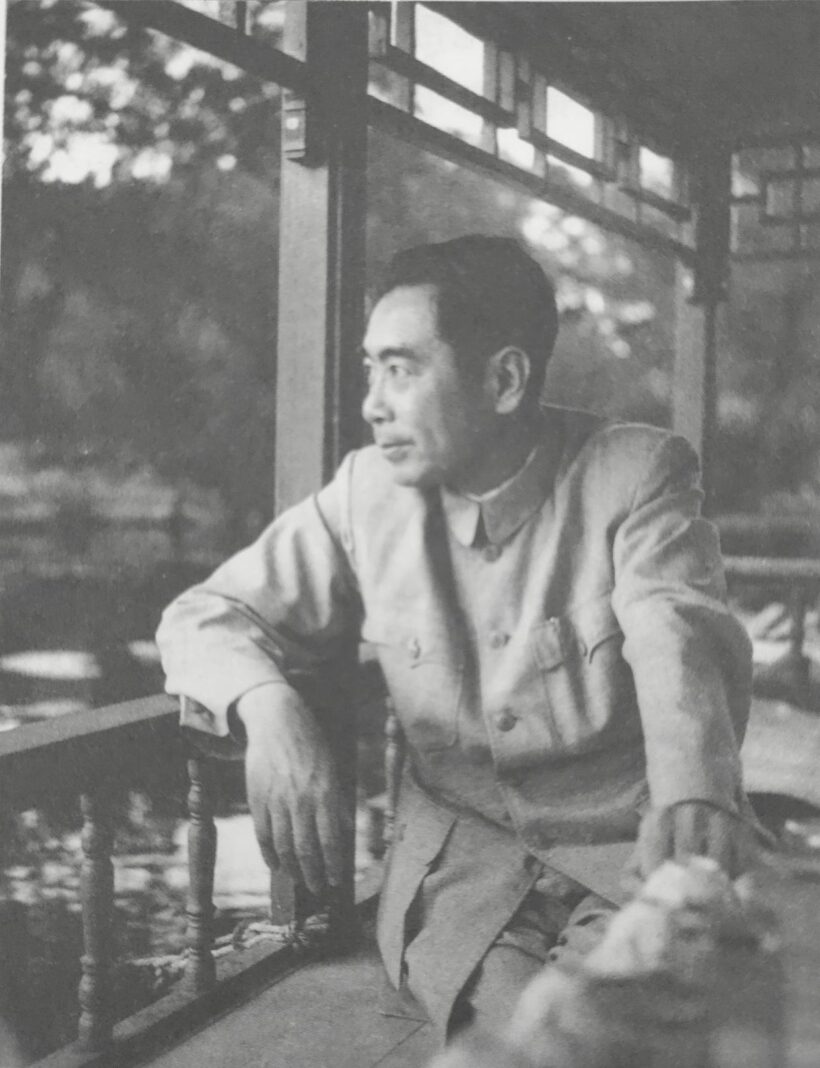 00e93901213fb80e601f61fd2da23c3fb8389455.jpeg@f_auto