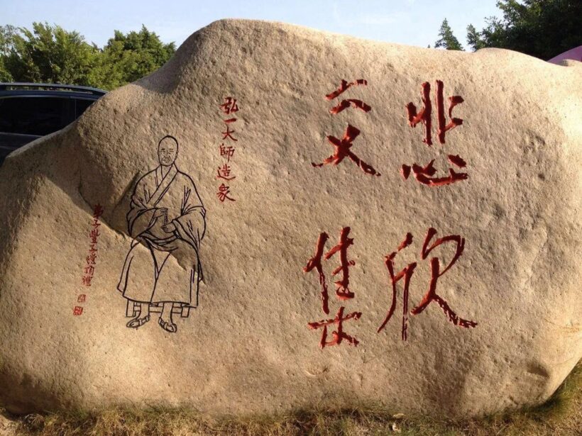 00e93901213fb80ea061838046327325b8389420.jpeg@f_auto