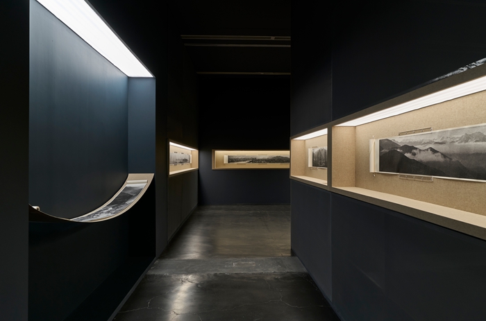 从石门石刻到房山石经——兼谈中华优秀传统文化的传承创新