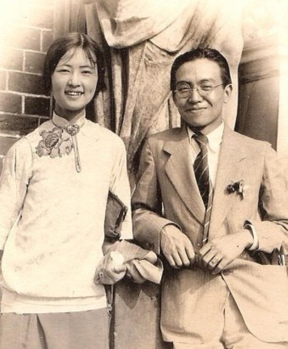 1c950a7b02087bf4cbbb57f6e8a0443d10dfcfda.jpeg@f_auto