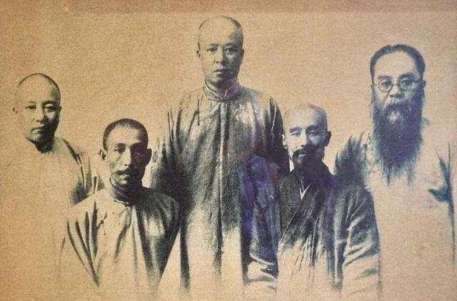 29381f30e924b8993a8a81bf0ee5419e087bf6f6.jpeg@f_auto