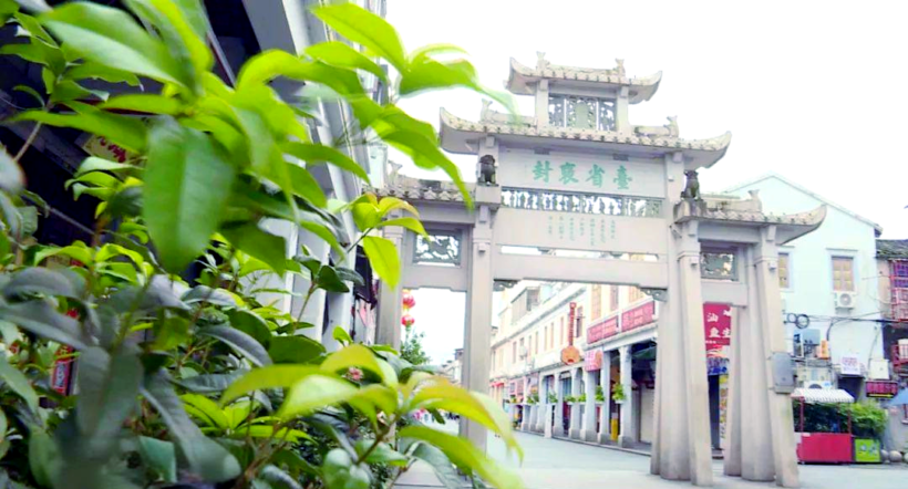 356bc83974b9157baeee9f39526ec2fb