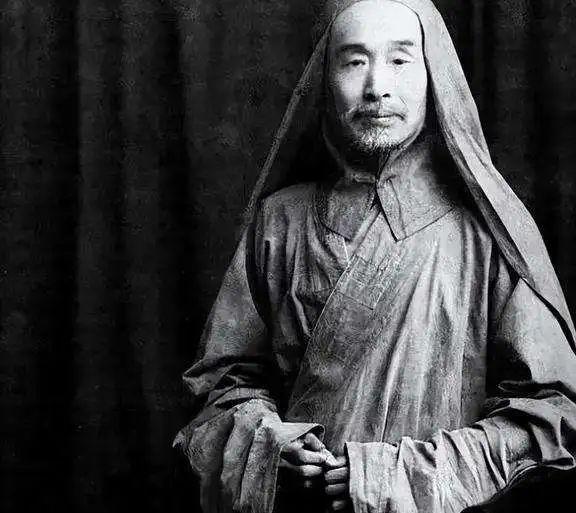 35a85edf8db1cb1339d87800bfb70a4593584b5a.jpeg@f_auto