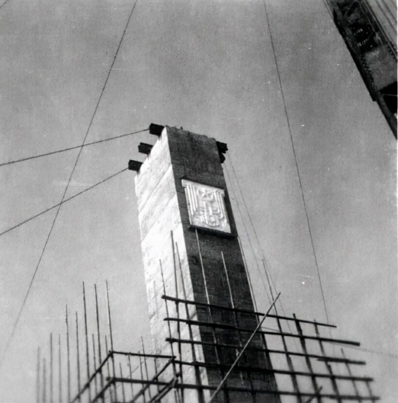 38dbb6fd5266d016f29a1e738d58c71634fa356a.jpeg@f_auto