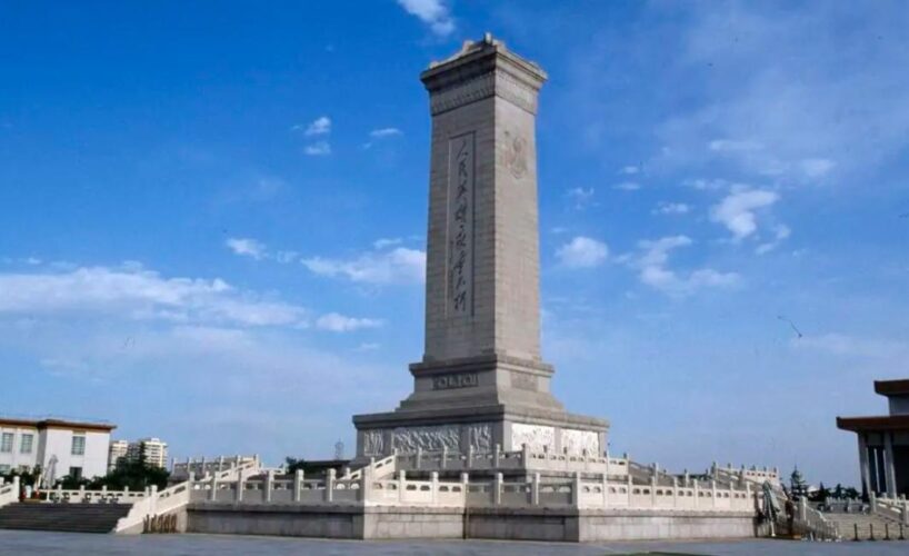 4bed2e738bd4b31c8bd878b29da5346e9f2ff853.jpeg@f_auto