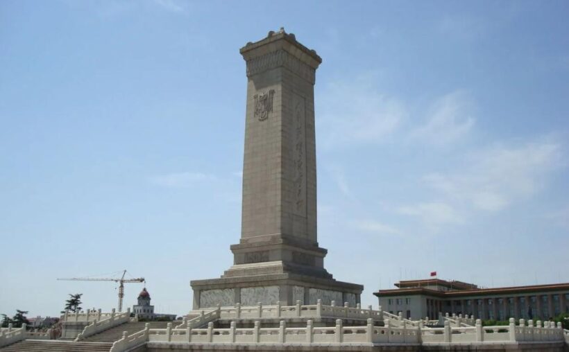 50da81cb39dbb6fda0426c8c1357b809962b3787.jpeg@f_auto