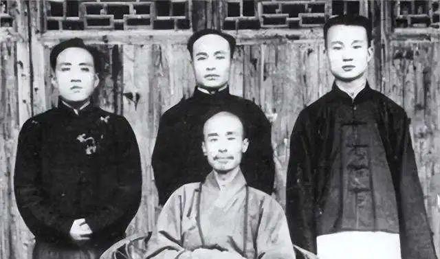 54fbb2fb43166d22ec4efff31cc055fc9152d28f.jpeg@f_auto