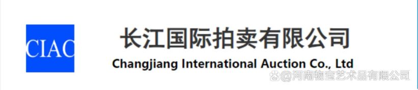 5bafa40f4bfbfbedca11976b45a43639afc31f39.jpeg@f_auto