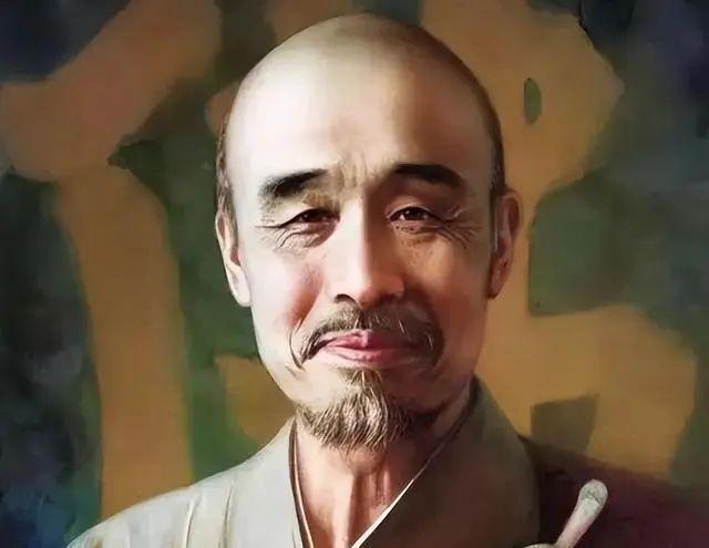 5d6034a85edf8db1caa6aecf53c0815f544e74fb.jpeg@f_auto