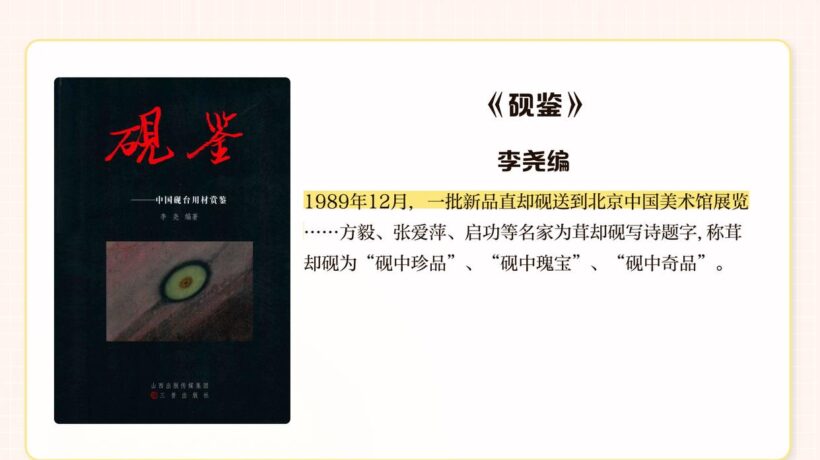 6f061d950a7b0208064edbbf689338dc562cc847.jpeg@f_auto