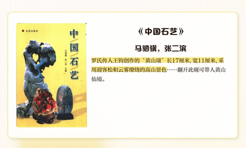 728da9773912b31b33b548008a52fc75dbb4e19c.jpeg@f_auto