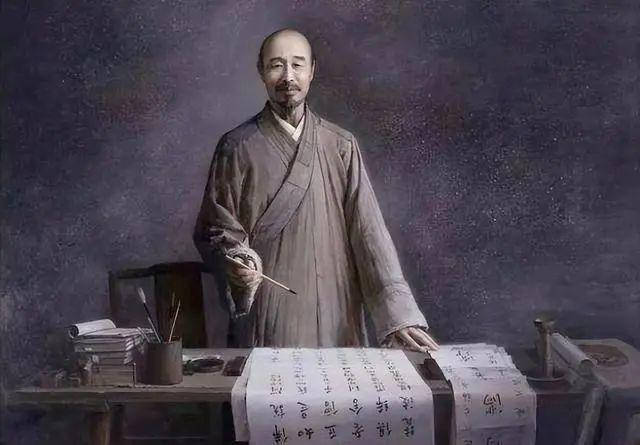 7acb0a46f21fbe09838c57df0b8350388544ad1e.jpeg@f_auto