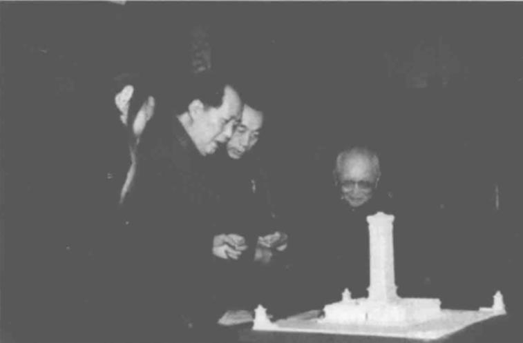 8c1001e93901213f4e2a21ac4e9425c02f2e952d.jpeg@f_auto