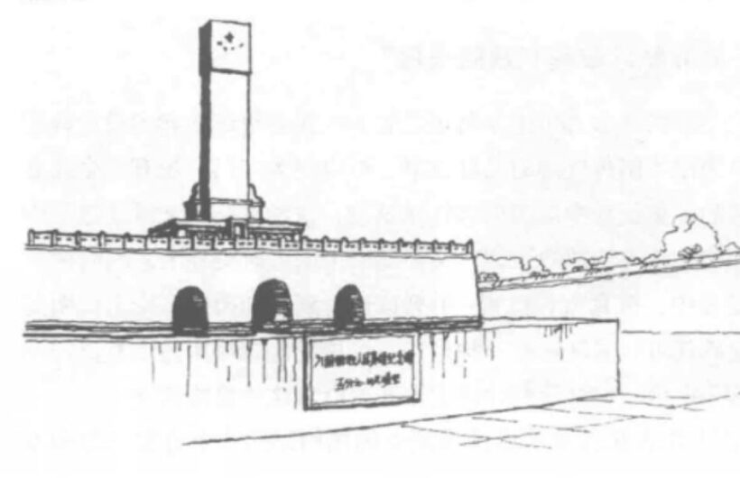 a686c9177f3e67090fd2bab921b48c2cf9dc552e.jpeg@f_auto