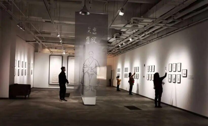 a6efce1b9d16fdfa8a29472aee6cd05f96ee7b9f.jpeg@f_auto