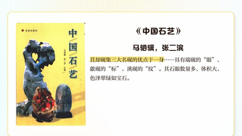 aa18972bd40735fa6e57fd09941bc5bc0e2408b0.jpeg@f_auto