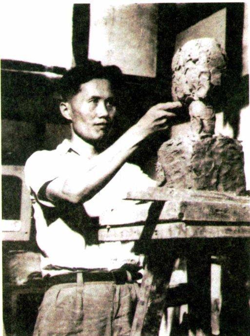 b3119313b07eca802bcbe07a8b5084cca34483e1.jpeg@f_auto