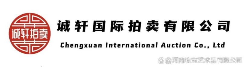 b58f8c5494eef01f4552342ddcaa582abd317d73.jpeg@f_auto