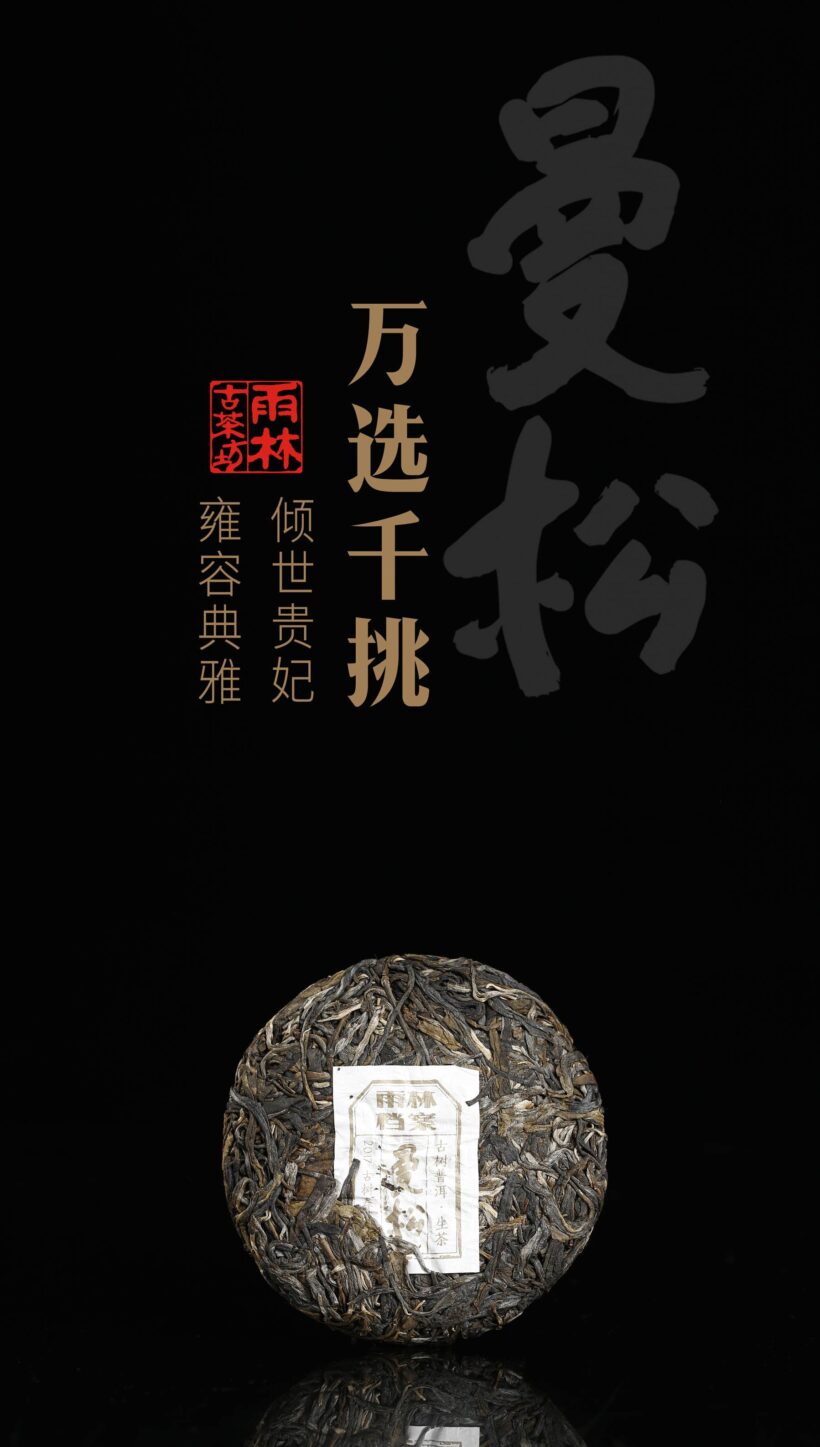 b9cf5f7e1bac4be5977ab87d5c6cb1cb