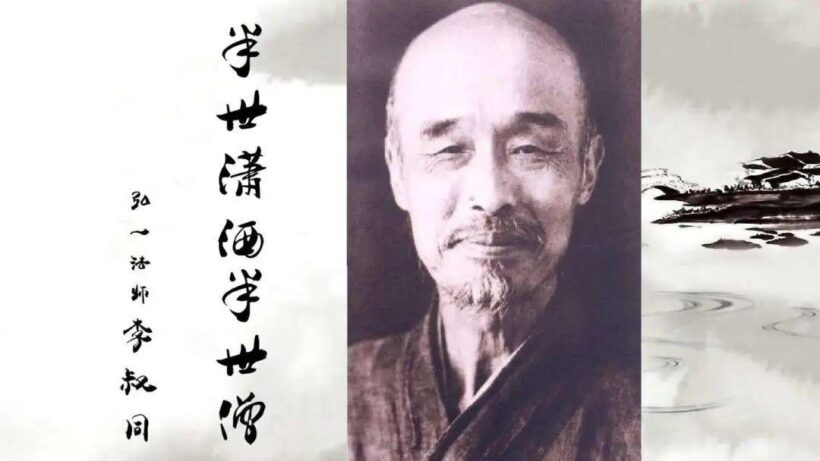 bd3eb13533fa828beaf100159dfc1d3f950a5a60.jpeg@f_auto