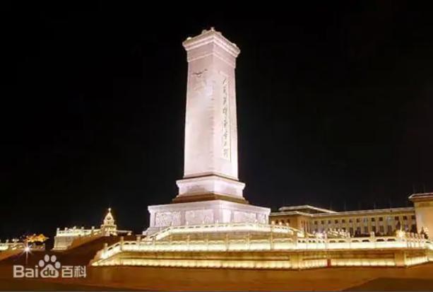 c8177f3e6709c93d2ce50ed9854eebcdd1005408.jpeg@f_auto