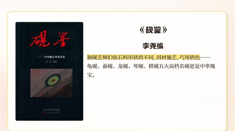 cdbf6c81800a19d899e3024639b04884a71e466e.jpeg@f_auto