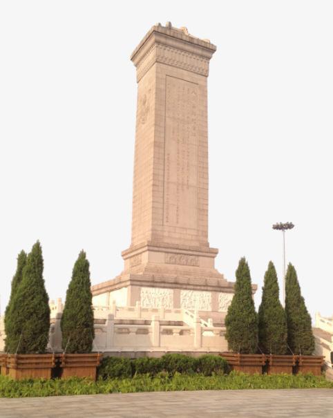 cf1b9d16fdfaaf51d4d18808962787fff11f7ade.jpeg@f_auto