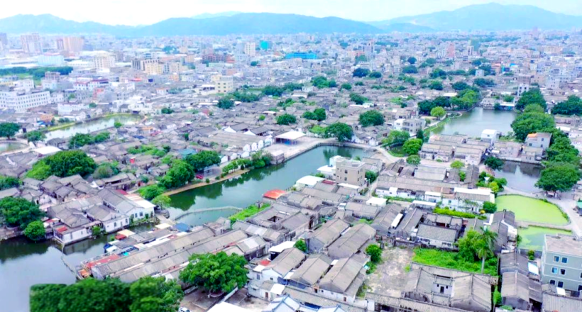 e71af5ce5afe9c2db2b5ce6844b3a6d9