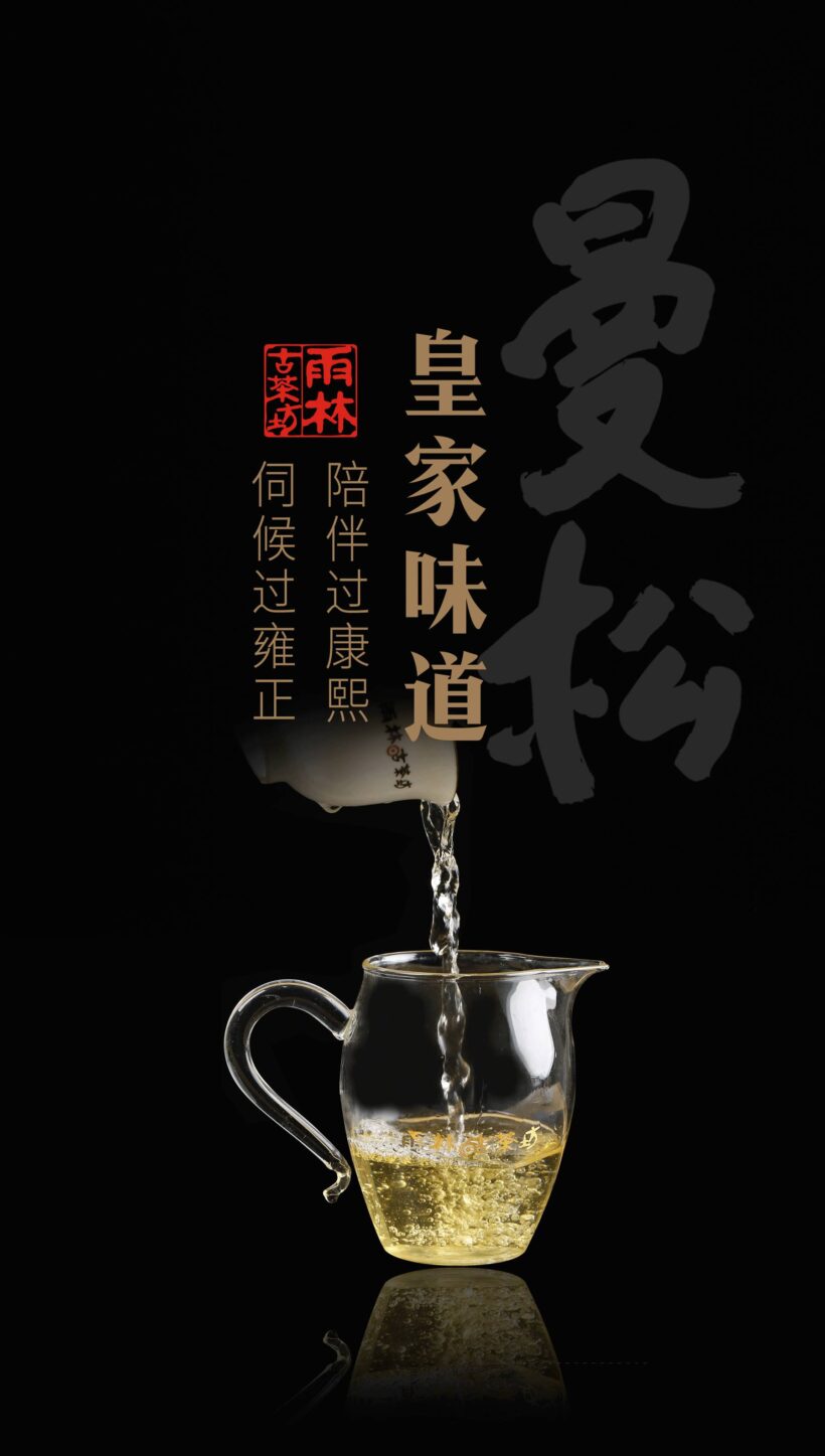 ee3d134548a44de3815148a03eb4c709