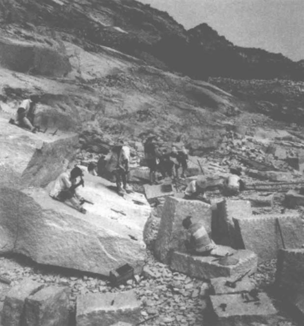 f603918fa0ec08fa6ee6e2d5439d2e7c54fbda66.jpeg@f_auto