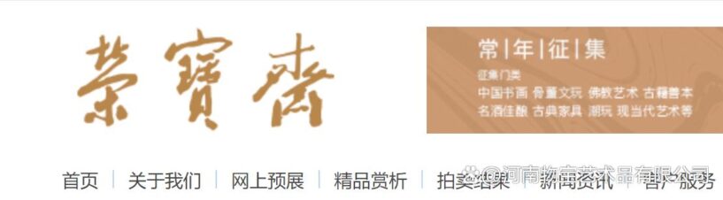 fcfaaf51f3deb48f34db4934cc4bfb262cf5780a.jpeg@f_auto