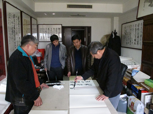 D7FF66D4FF7FC7984EA4C48E0B7_F0CFCA4E_10400