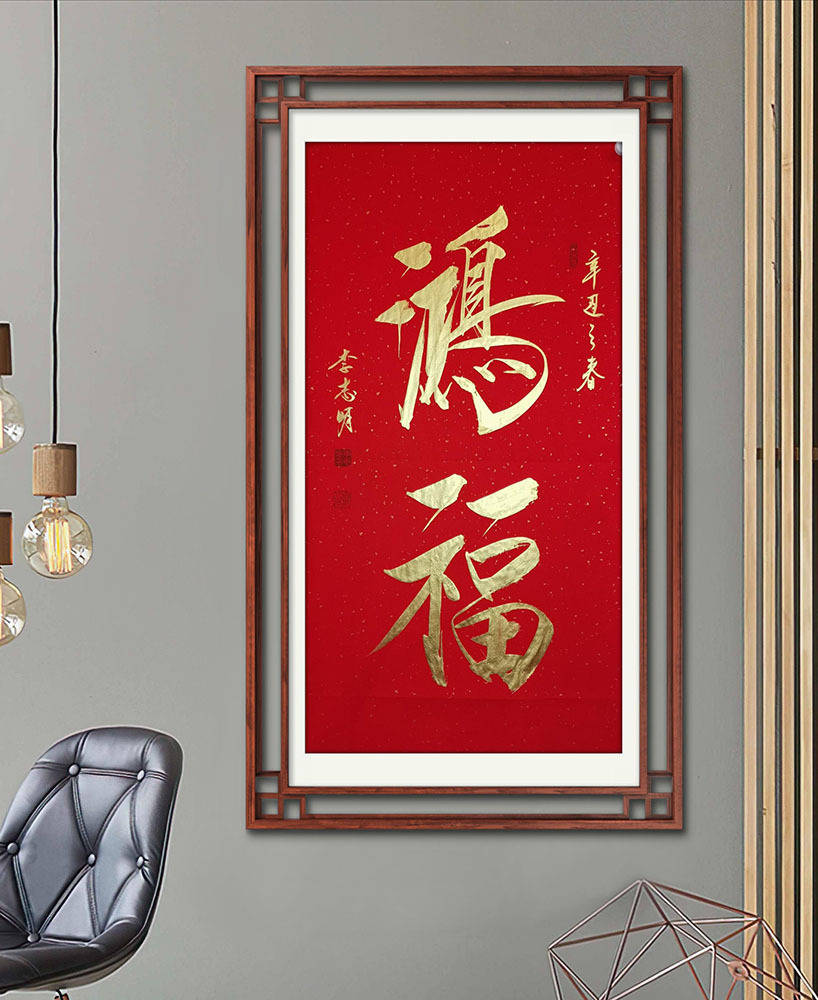 0c3b679958f747de8ac7f28673ae62a8