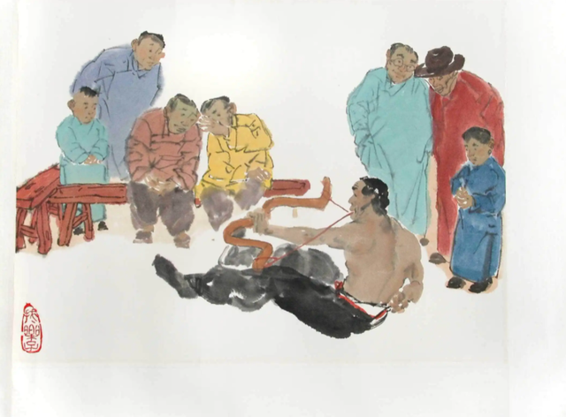 0dd7912397dda144625634a0194655a80df48645.png@f_auto