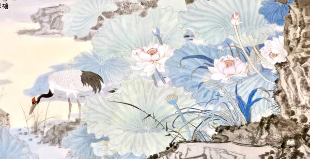 0df3d7ca7bcb0a4617759a4e5f6af02b6b60af0e.jpeg@f_auto