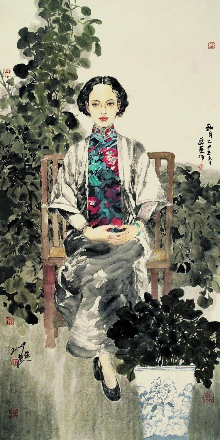 14aa031ab41b44f5b30e7bc62d992c5d