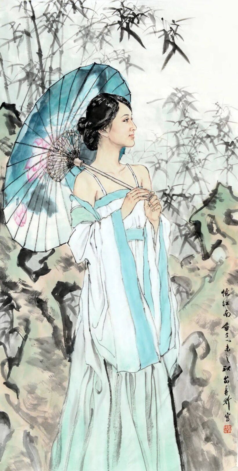 14efd7945b45414496c19048d176faf0