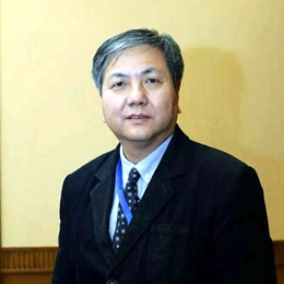 顾亚龙.中国书协副主席/山东书协主席｜作品定制