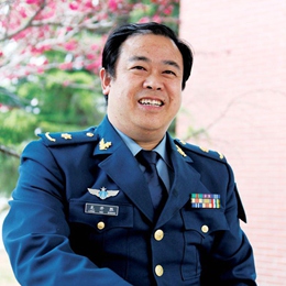 龙开胜.中国书协理事｜作品定制