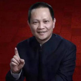 叶培贵.中国书协副主席｜作品定制