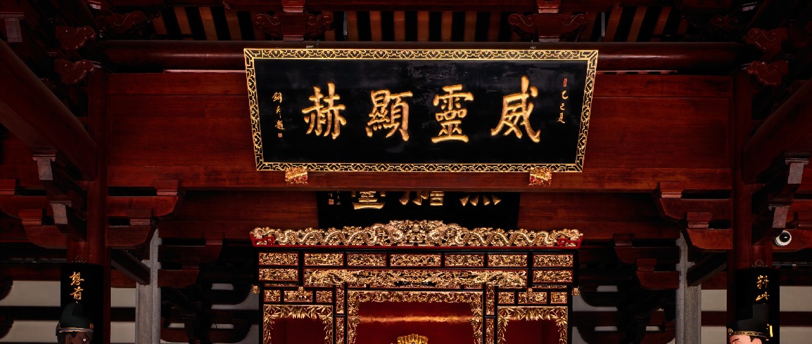 八斗苑品牌故事与文化理念插图1