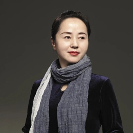 杨道英书法欣赏：凝练自然 端庄大气｜作品定制