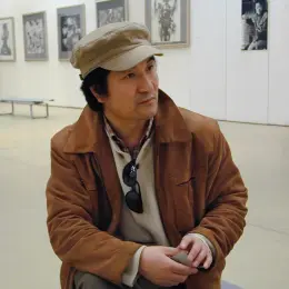 著名军旅画家王天胜工笔画欣赏 ｜作品定制