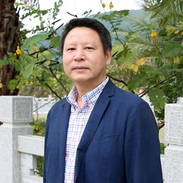 李有来书法蕴蓄浩博 潇洒淋漓｜作品定制