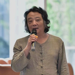 书法名家王立志作品：清劲典雅 心手合一｜作品定制