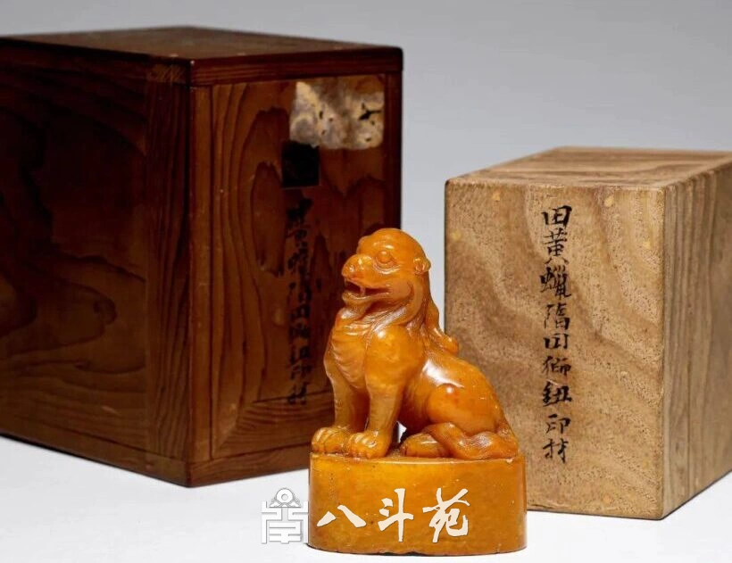 名家亲笔与仿品的核心鉴别方法插图1