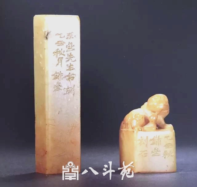 书画收藏入门避坑十大提醒